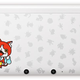 Illustration for article titled Japans Surprise Hit Is Getting a Special Nintendo 3DS XL